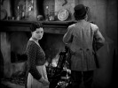 The Farmer's Wife (1928)Jameson Thomas and Lillian Hall-Davis